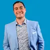 Matt Wright - @mattwrightcomedy - TikTok