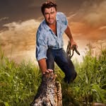 MATT WRIGHT - OUTBACK WRANGLER - @mattwright - Instagram