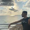 מתן יהודה אדן - @matan_eden - TikTok