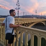 מתן אדן - @matan.eden - Instagram