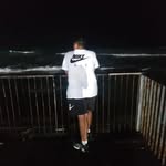 מתן עדן - @matan_eden5 - Instagram
