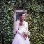 Eden Matan Gilimovich - @eden_matan - Instagram