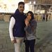Eden Matana - Facebook