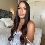 EDEN MATANA COHEN - @eden_matana - Instagram