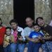 Eden Matanguihan - Facebook