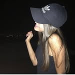 eden.matan - @eden.matan7 - Instagram