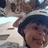 eden.matan - @eden.matan - TikTok