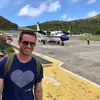 M E - @matan.eden - TikTok