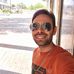 Matan Eden - Facebook