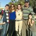 Matan Eden - Facebook