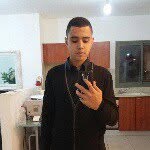 matan eden - @matan_eden1 - Instagram