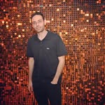 matan eden - @mataneden777 - Instagram