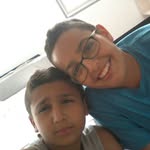 matan eden - @eden.matan - Instagram