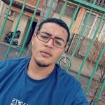 MATAN EDEN - @matanede - Instagram