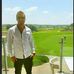 Matan Eden - Facebook