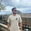 Matan Eden - @mataneden - TikTok