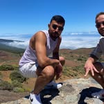 Matan Yehuda Eden - @matan.yehuda.eden - Instagram