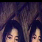 Angeline Maturan Maarat - Facebook