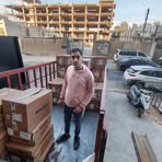 Marwan Murad Kahn - Facebook