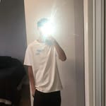 @mat_anmorad - Instagram