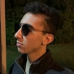 Matan__Moradian - @matan__moradian - Instagram