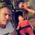 Matan & sapir Morad harari - @matan.sapir.morad.harari - Instagram
