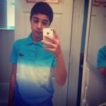 Matan Lovers - @matanmoradfanpage - Instagram