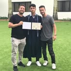 Matan Morad - Facebook