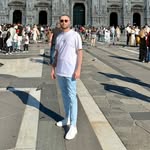 Matan Morad - @matan_morad5 - Instagram