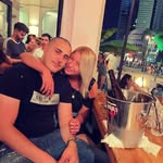Matan Sapir Morad - @matanmorad - Instagram