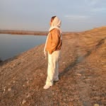 matanat__moradi9194 - @matanat__moradi9194 - Instagram