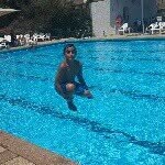 תנו עוקב ולייקים מחזיר - @matan_moyal90 - Instagram