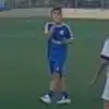 יהודה מויאל - @matan.moyal - TikTok