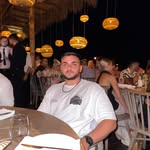 מתן מויאל - @matan_moyal4 - Instagram