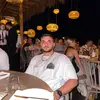 מתן מויאל - @matan_moyal4 - TikTok
