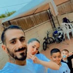מתן מויאל - @matan_moyal_ - Instagram