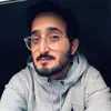 Matan Amoyal - @matanamoyal1 - TikTok