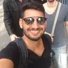 Matan Amoyal - @matanamoyal - TikTok