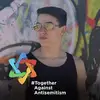 Matan Eliyahu Moyal - @mataneliyahumoyal - TikTok