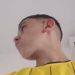 matan - @mata_nmoyal - Instagram
