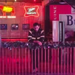 Matan - @matanmoyal.pres - Instagram