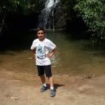 @matan_moyal12345 - Instagram