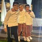 Matan Moyal - Facebook