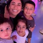 Matan Moyal - @matan052590 - Instagram