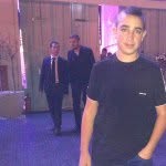 Matan Moyal - @matanmoyal53 - Instagram