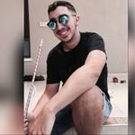Matan Moyal - @matanmoyal - Instagram