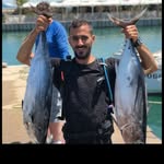 Matan moyal - @matan_mo - Instagram