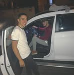 Matan Moyal - Facebook