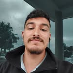 Matan Moyal - @matanmoyal_811 - Instagram