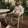 Matan Moyal - @matan_moyal - TikTok